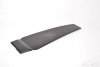 Maserati Levante M161 3.0 V6 petrol Left b-pillar panel